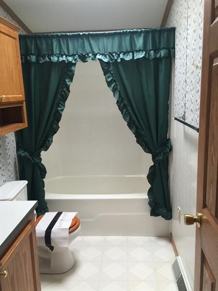 1652 Wilson Ave, Indiana, PA 15701 - photo 7