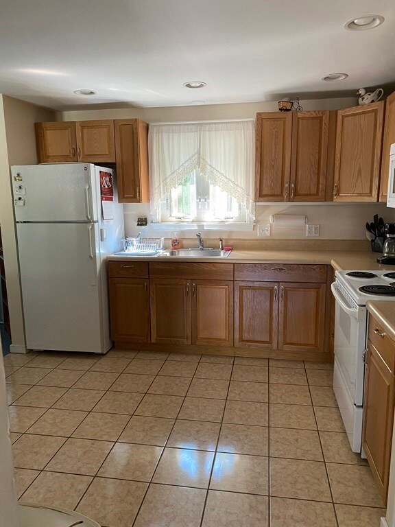 1 Harbell St, Lexington, MA 02421 - photo 7