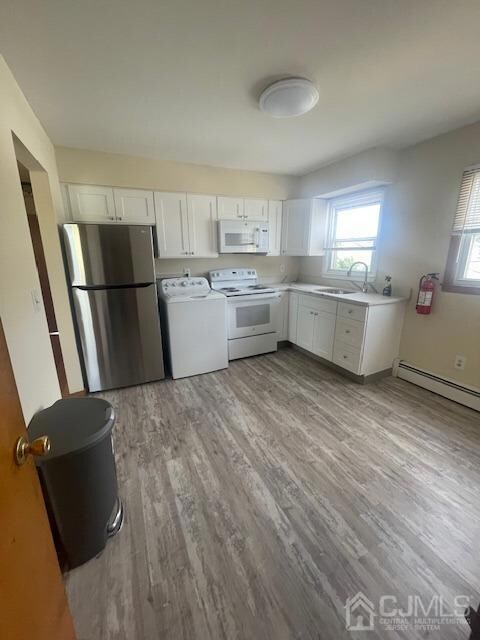 1160 Roosevelt Ave, Carteret, NJ 07008 - photo 4