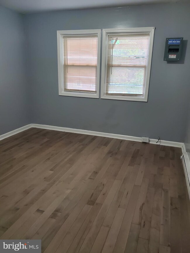 1623 Spruce St, Curtis Bay, MD 21226 - photo 4