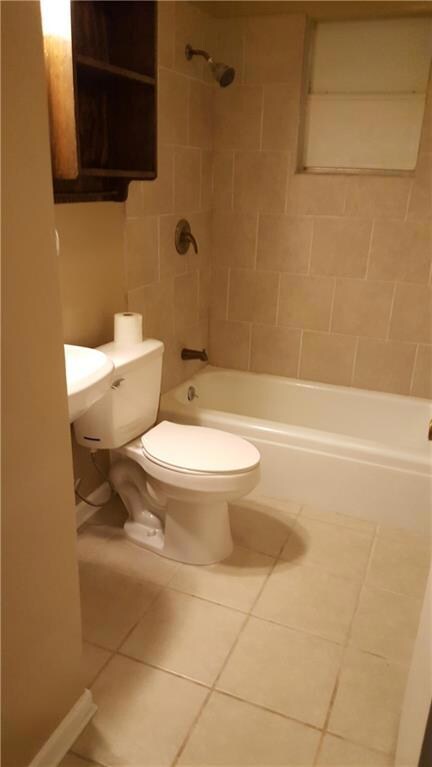 218 20 W St Mary St, Covington, LA 70433 - photo 7