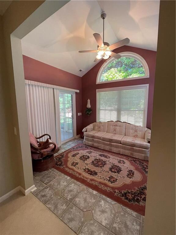 2639 Terrwood Dr W unit 201, Macungie, PA 18062 - photo 4