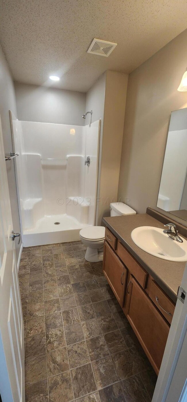 1184 Westport Beach Way unit F, West Fargo, ND 58078 - photo 7