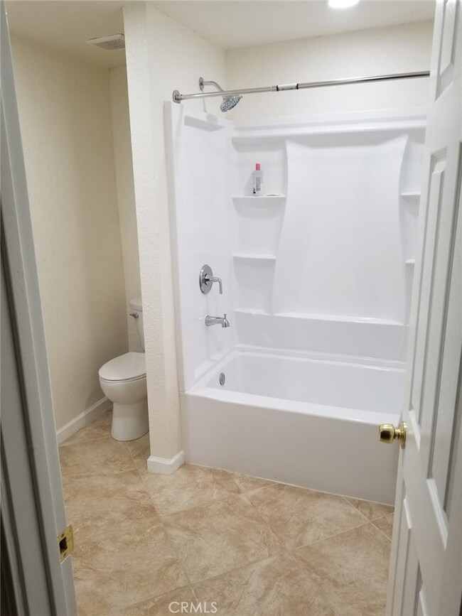 69414 Two Mile Rd, Twentynine Palms, CA 92277 - photo 5