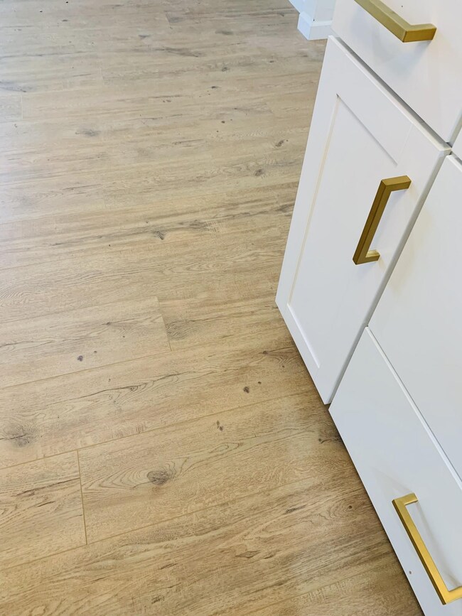 710 Eastland Ln, Lebanon, TN 37090 - photo 4