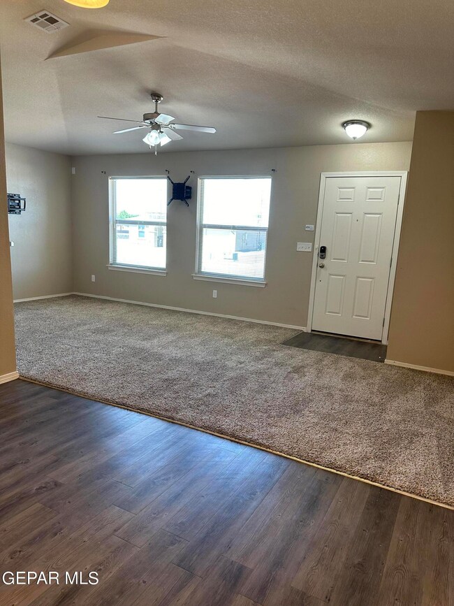 14608 Escalera Dr, El Paso, TX 79928 - photo 7