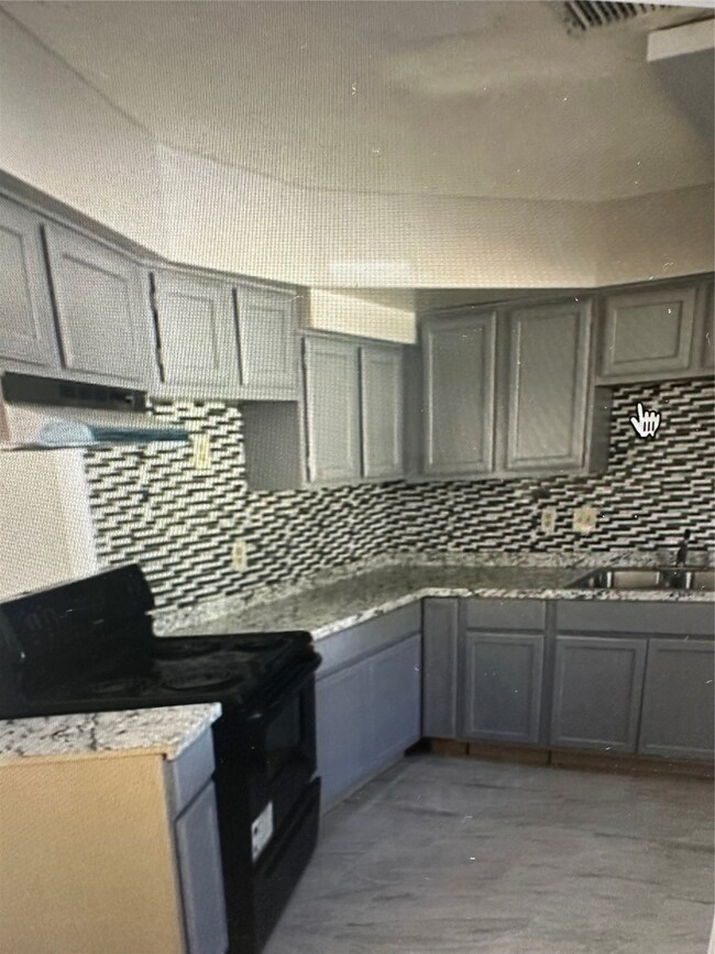 13620 Rosewood St unit 11A, Houston, TX 77083 - photo 7