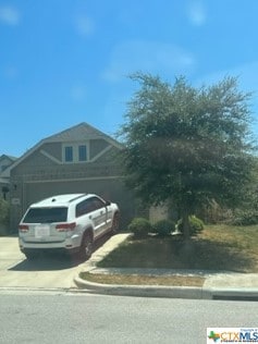 506 Silo St, San Marcos, TX 78666 - photo 2