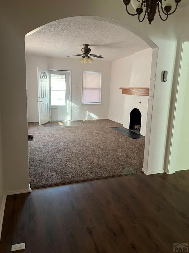 418 W 20th St unit 420, Pueblo, CO 81003 - photo 7