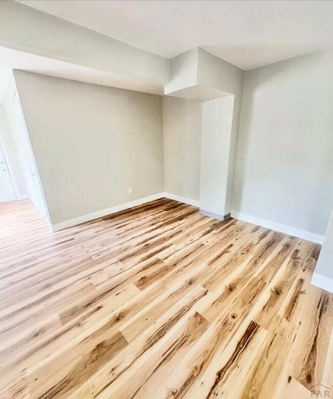 1102 Palmer Ave unit 1104, Pueblo, CO 81004 - photo 4