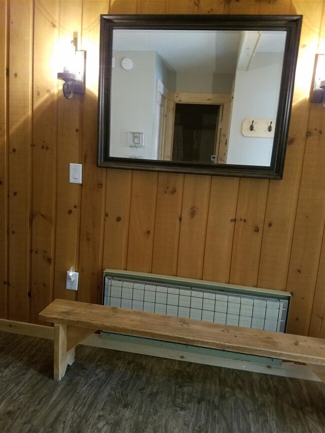 27 Big Coolidge Rd unit 27- 2, Lincoln, NH 03251 - photo 6