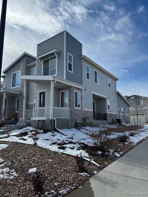 1675 S Andes Way, Aurora, CO 80017 - photo 2