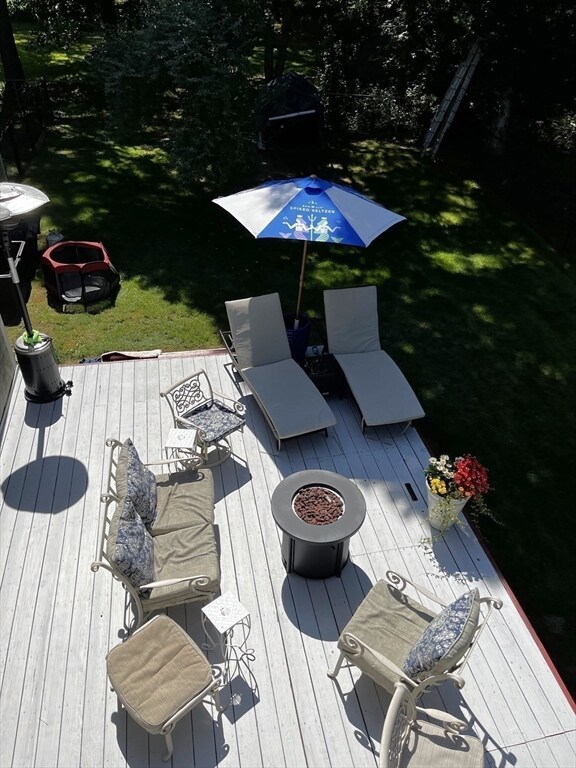 129 Tremont St, Carver, MA 02330 - photo 7