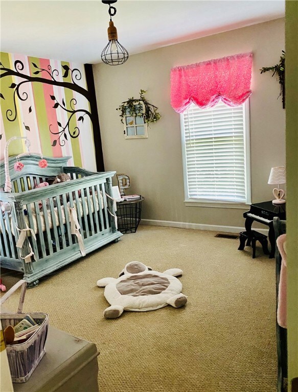 102 Quail Haven Dr, Walhalla, SC 29691 - photo 3