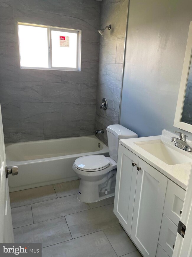 5625 Mcclean Blvd, Baltimore, MD 21214 - photo 6