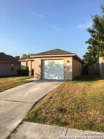 11154 Dublin Lodge, San Antonio, TX 78254 - photo 2