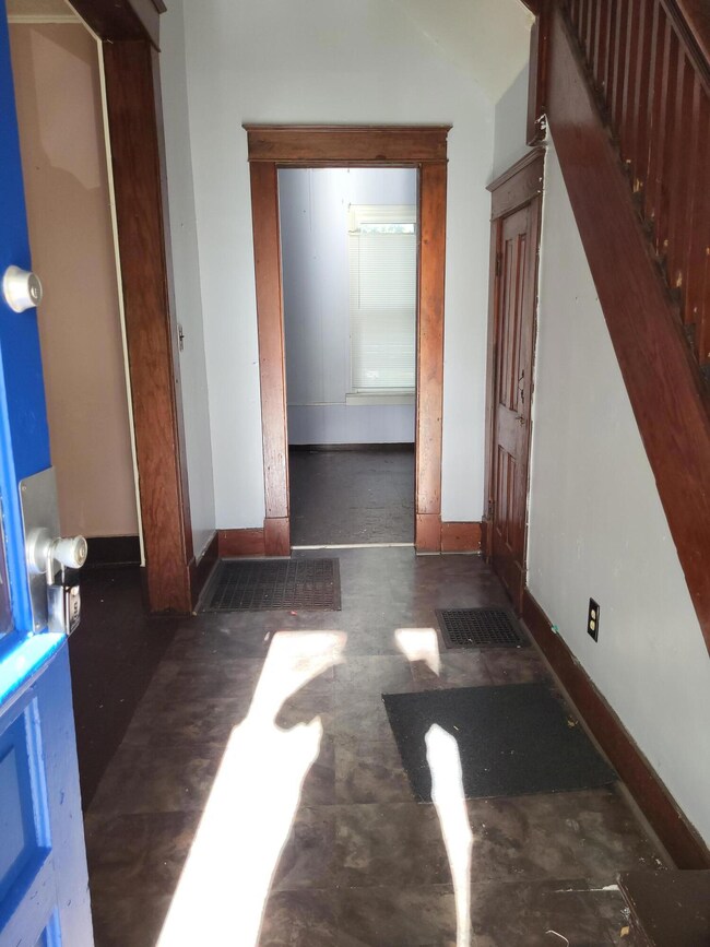 508 S Miami Ave, Sidney, OH 45365 - photo 7