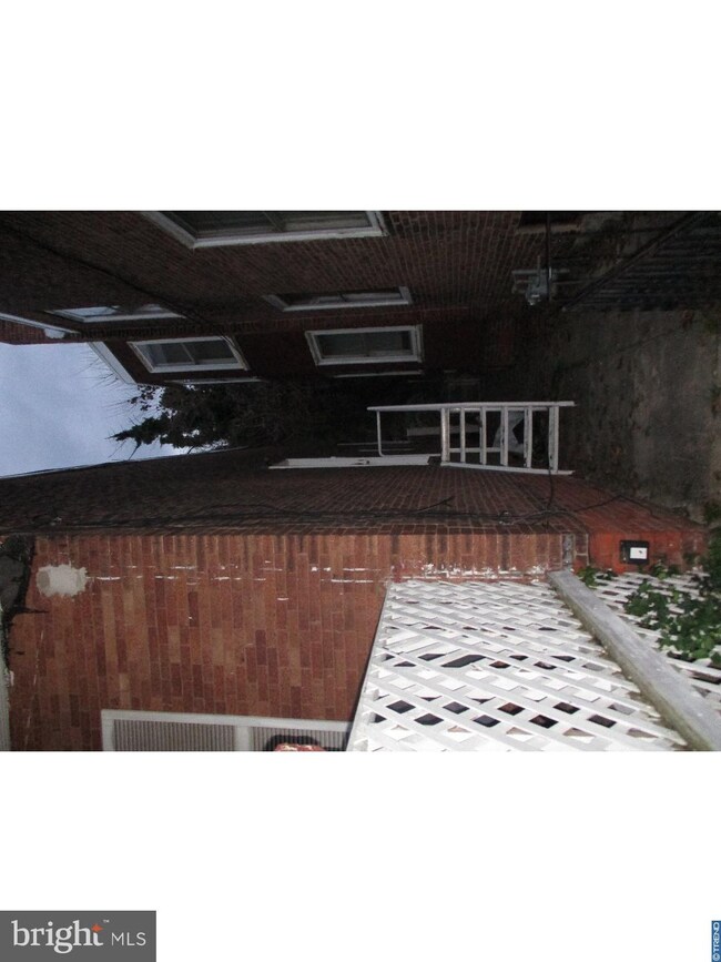 20 N Front St, Darby, PA 19023 - photo 5