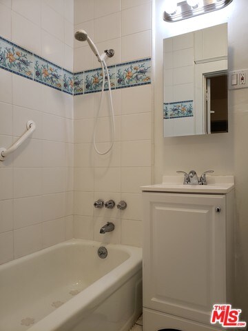 710 Crestmoore Place unit A B C, Venice, CA 90291 - photo 3