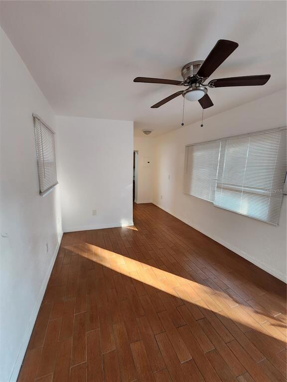 14 1/2 N Evergreen Ave, Clearwater, FL 33755 - photo 6