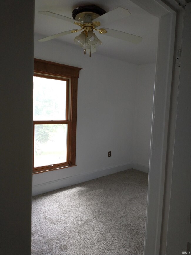 1726 N 13th St, Lafayette, IN 47904 - photo 6