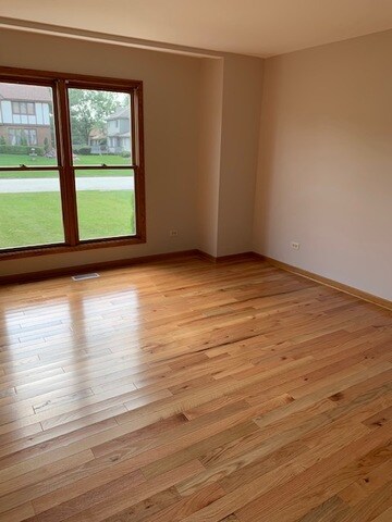 20142 Oregon Trail, Olympia Fields, IL 60461 - photo 5