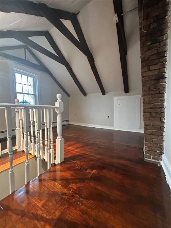 79 Tilden Ave unit 2S, Newport, RI 02840 - photo 6