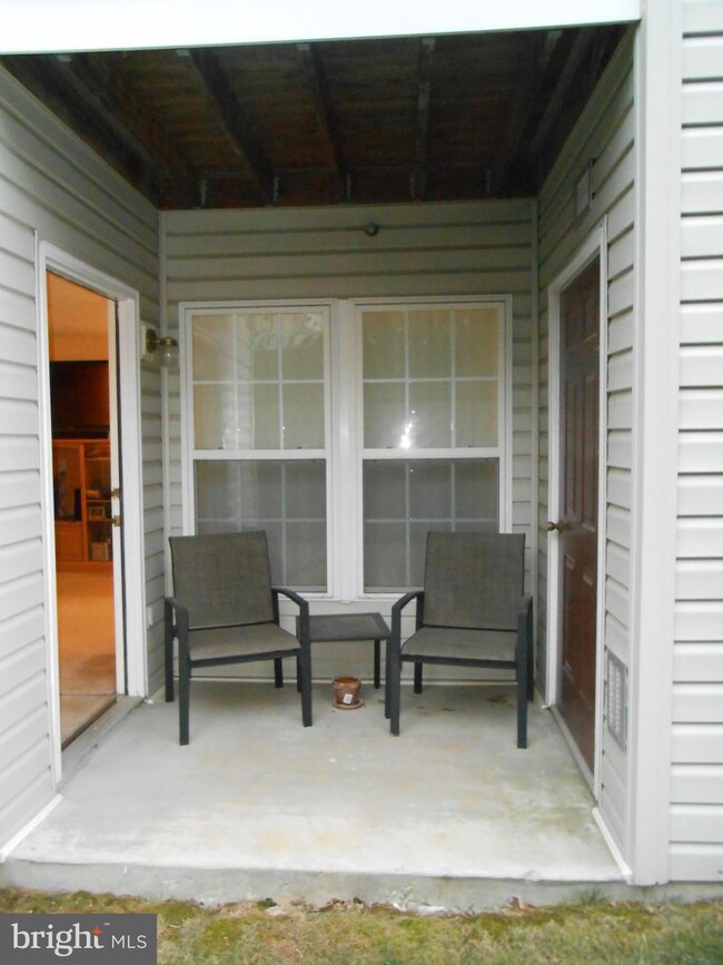 19 Brook Farm Ct unit B, Perry Hall, MD 21128 - photo 7