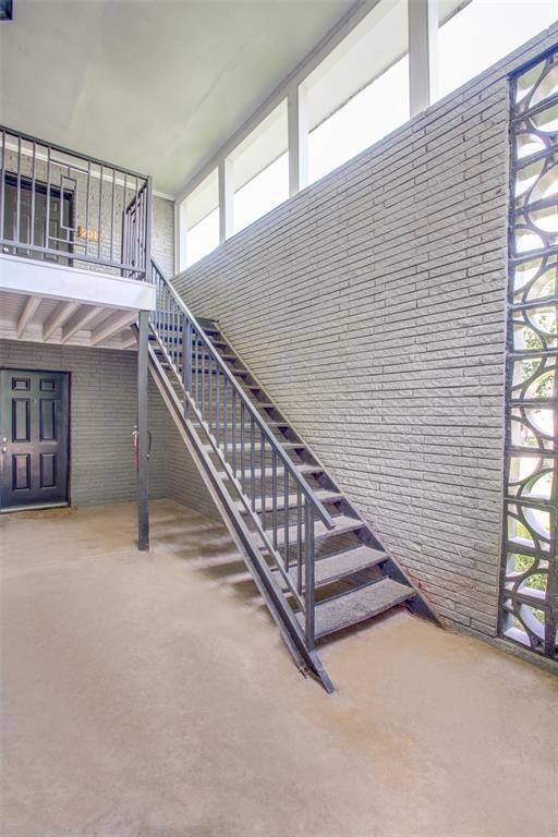 811 Skillman St unit 106, Dallas, TX 75214 - photo 5