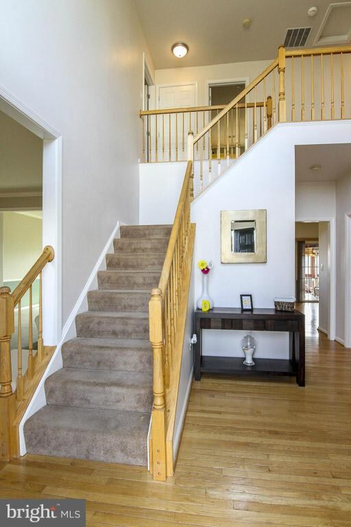 32 Northampton Blvd, Stafford, VA 22554 - photo 4