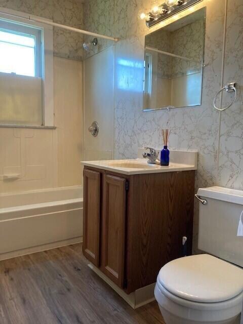 1651 Wyandotte Rd unit B, Columbus, OH 43212 - photo 7