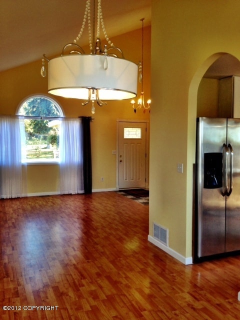 6021 Staedem Dr, Anchorage, AK 99504 - photo 7