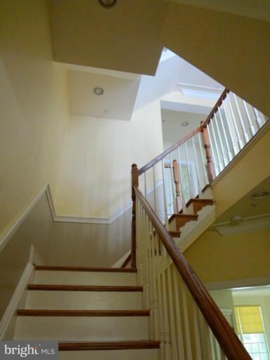 47812 Scotsborough Square unit 36, Sterling, VA 20165 - photo 5