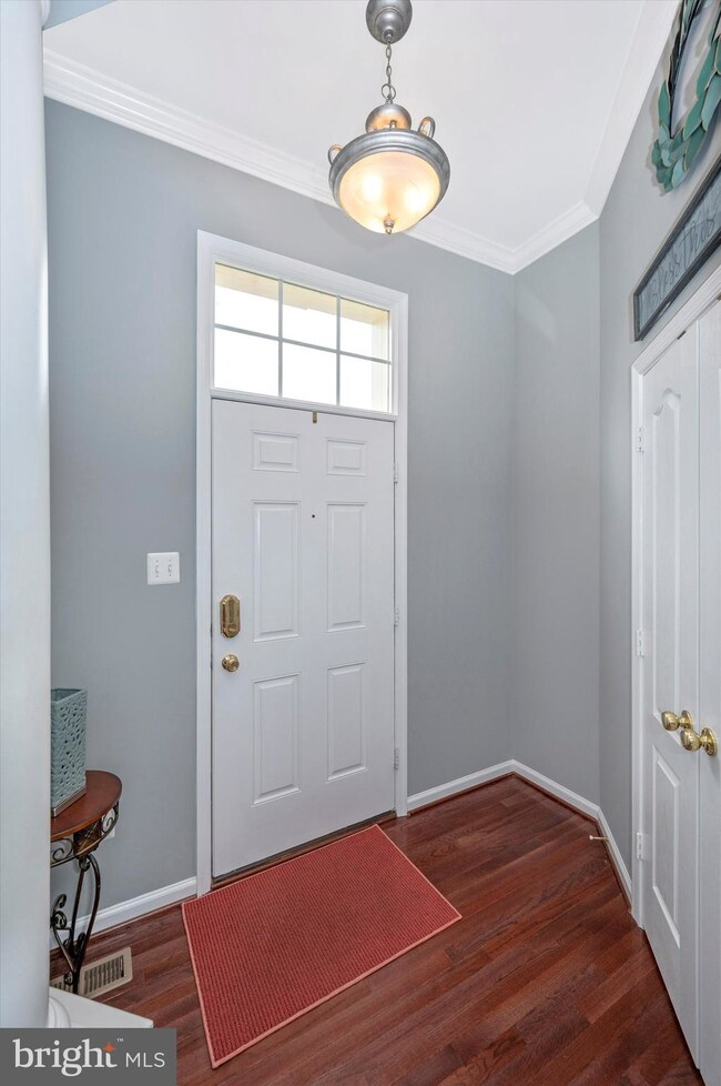 2521 Island Grove Blvd, Frederick, MD 21701 - photo 3