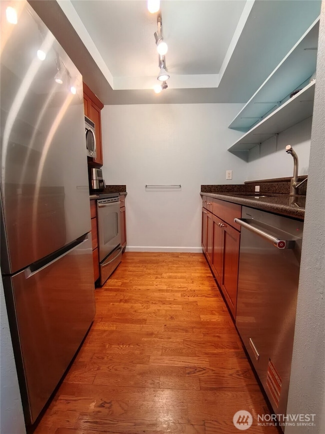 14006 SE 6th St unit 14, Bellevue, WA 98007 - photo 6