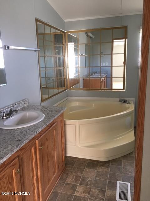 1557 Silversmith Creek IMG_4400