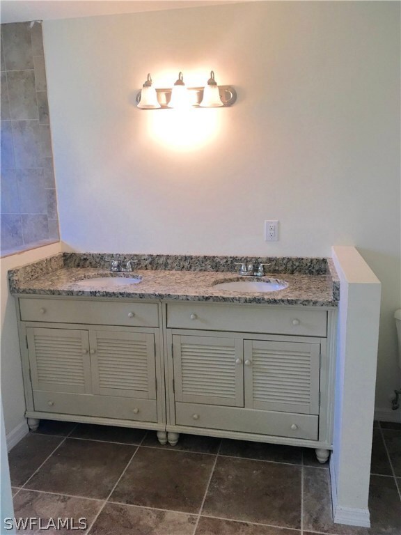 1250 Belgrave St, Fort Myers, FL 33913 - photo 5