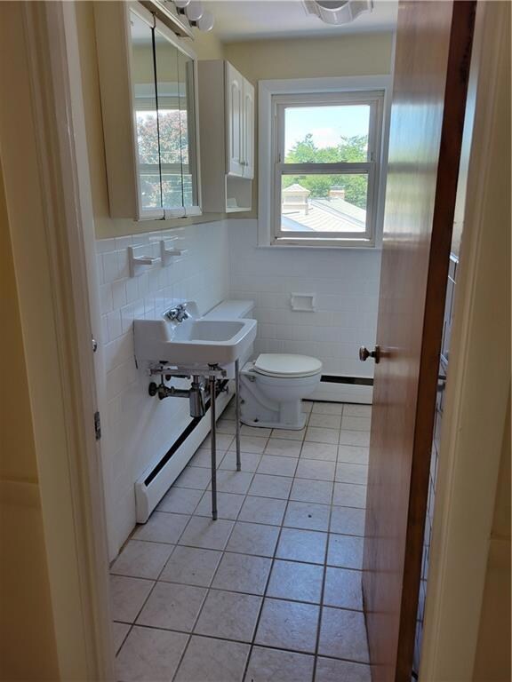 404 Dover Ave unit 2, East Providence, RI 02914 - photo 4