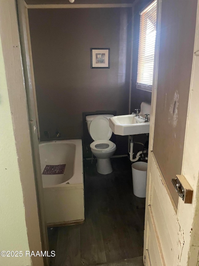 127 Delord St, Lafayette, LA 70501 - photo 7