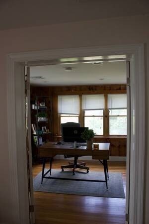 366 Langley Rd, Newton Center, MA 02459 - photo 6