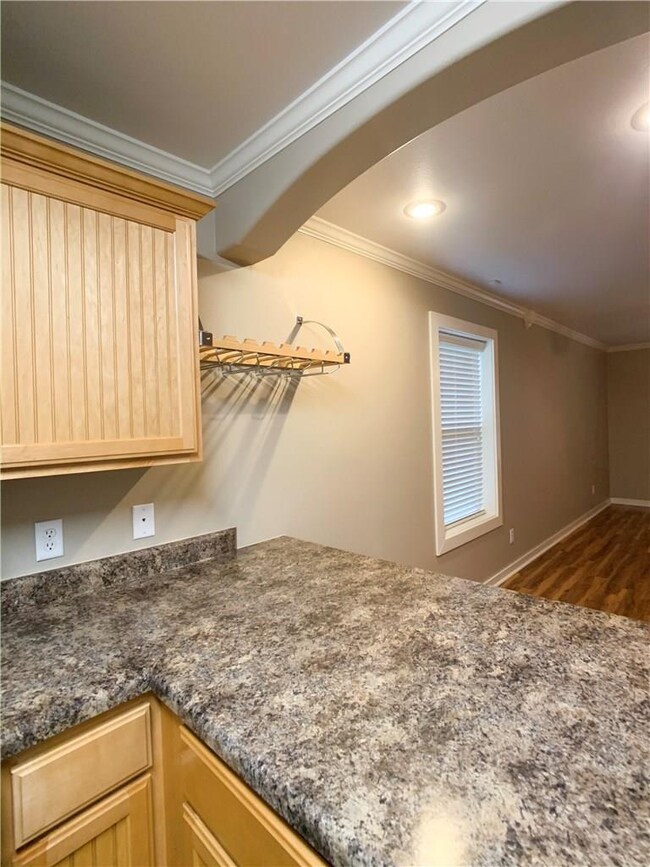 2011 Karrington Ridge unit A, Springdale, AR 72762 - photo 6