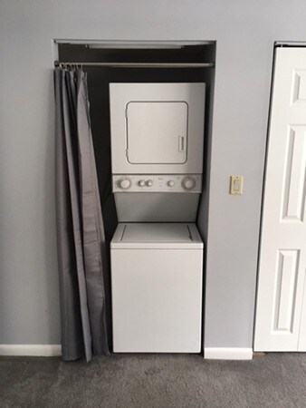 119 Tall Oaks Dr unit F, South Weymouth, MA 02190 - photo 6