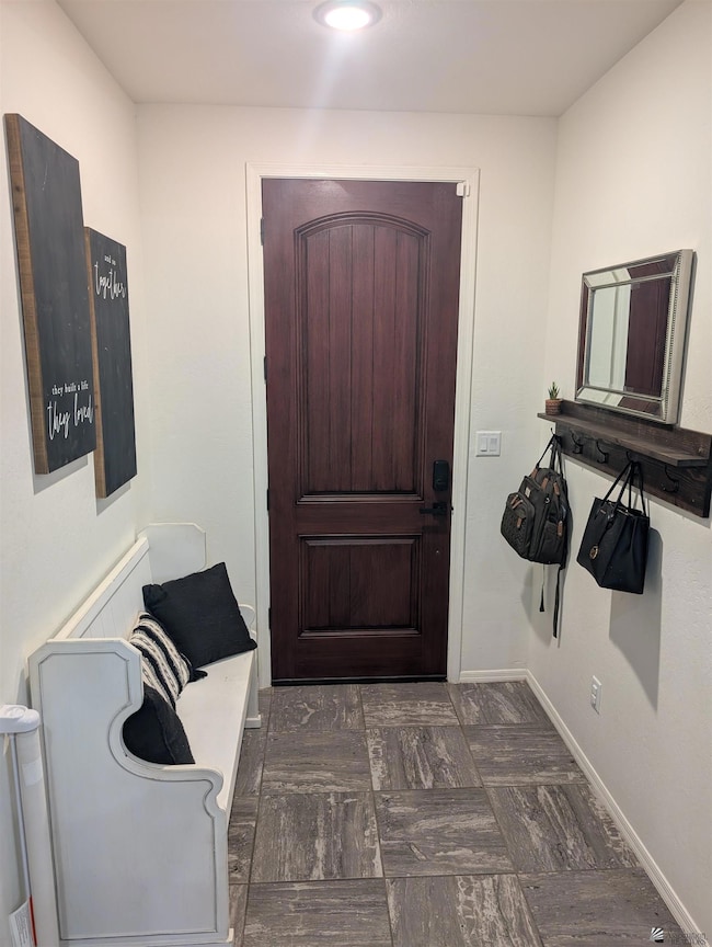 4147 W 27th Place, Yuma, AZ 85364 - photo 2