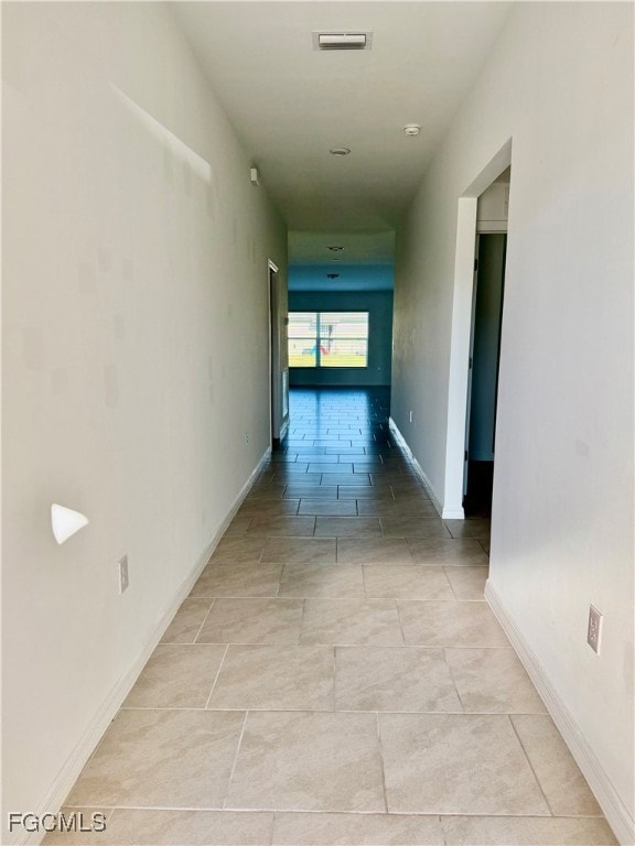 17712 Paradiso Way, North Fort Myers, FL 33917 - photo 2