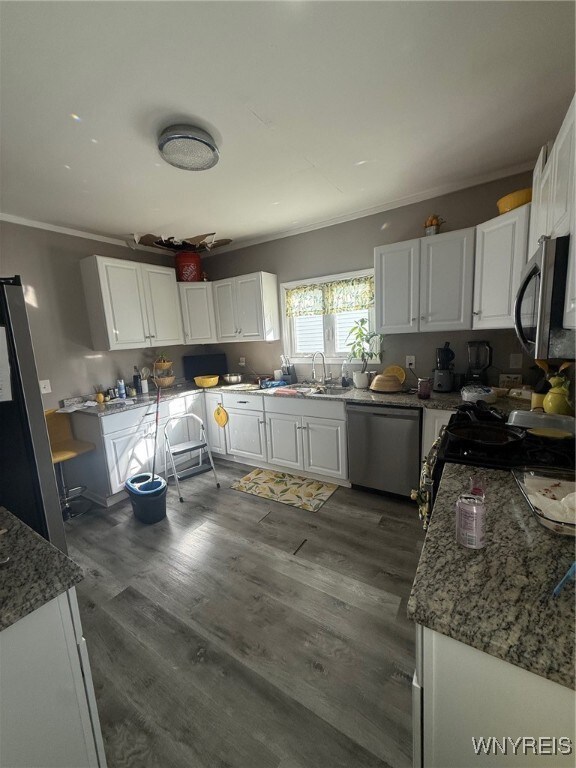 351 Abbott Rd, Buffalo, NY 14220 - photo 6