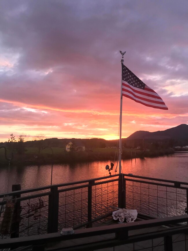 sunset4