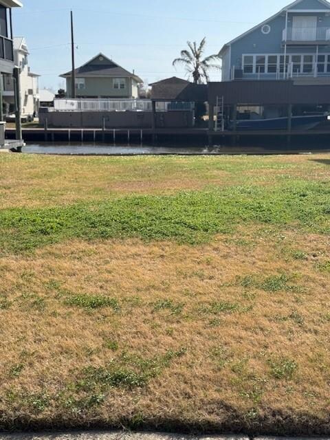 4943 Fran Ln, Barataria, LA 70036 - photo 5