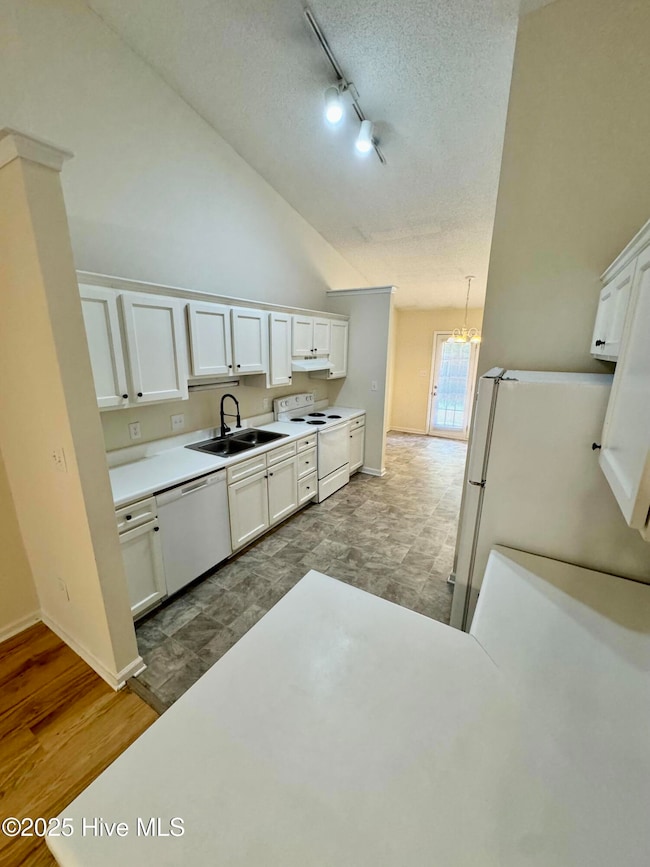 1701 Tollie Ct unit B, Greenville, NC 27858 - photo 4