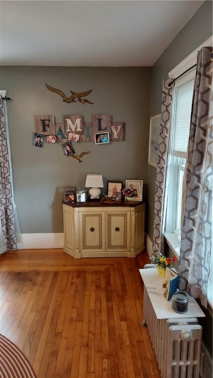 766 Oakland Beach Ave, Warwick, RI 02889 - photo 2