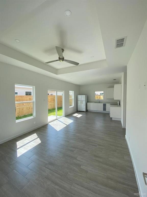 1412 Lore Dr unit 3, Weslaco, TX 78599 - photo 4